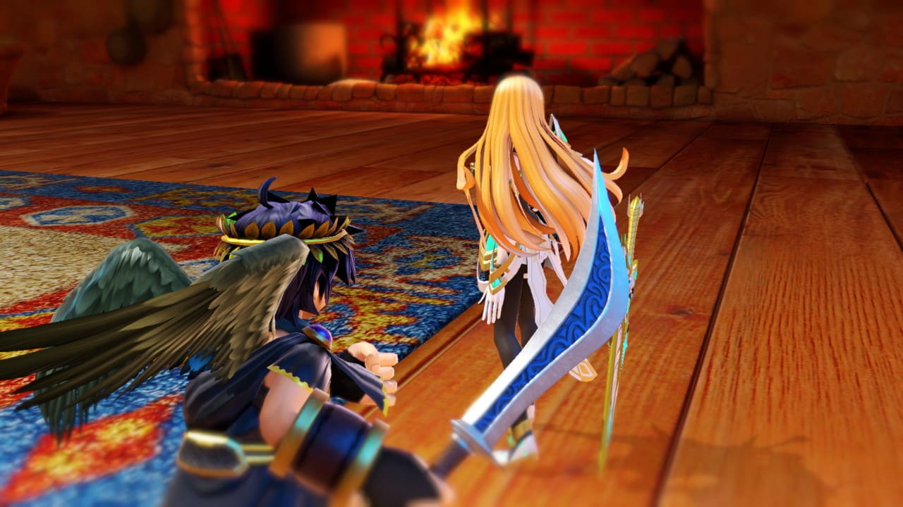 58832d97-a97c-5c4c-bd02-3f94b80fdc27