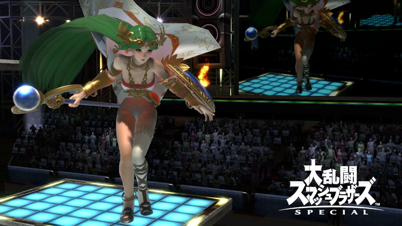 e6737abf-8f79-5000-bf91-abc9f1ac70d5