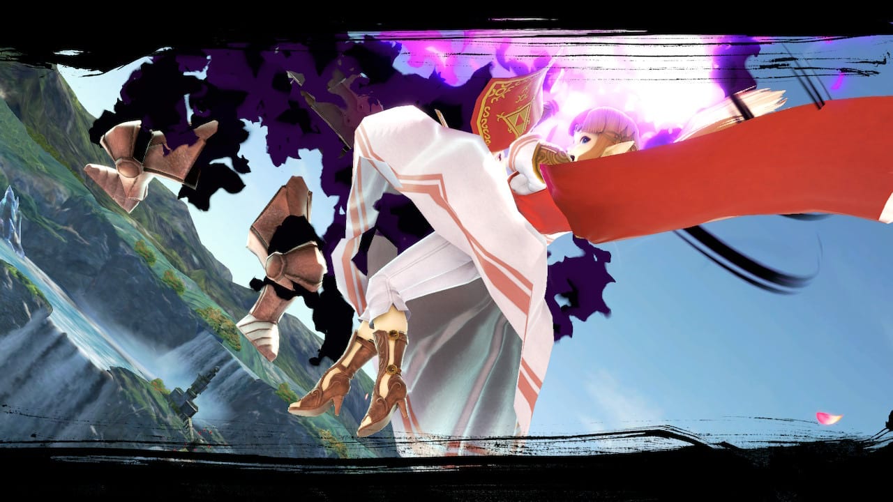 a6c09de5-0e30-5513-afa3-2b7ab0464387