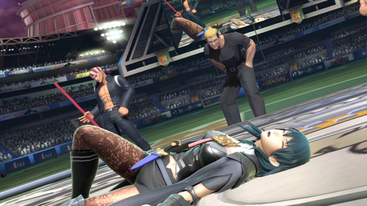 4eb30ffd-d6a3-527a-8909-0cdce5be6522