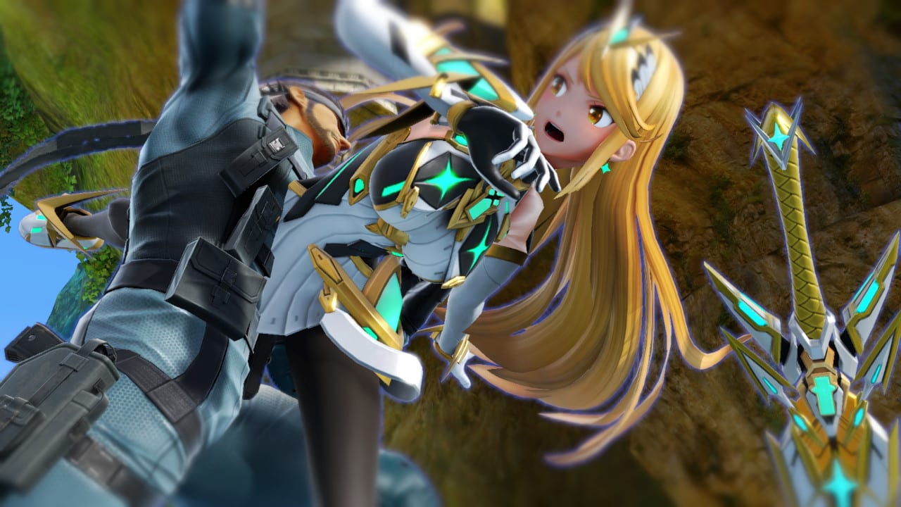 daff9157-2bc8-5aeb-8b2c-b26eb61f8112