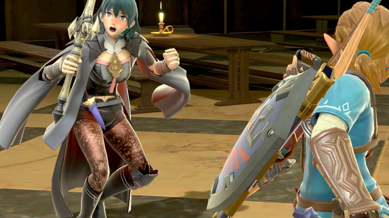 83fb05f1-4a65-5ab6-8f43-4680ca83ddba