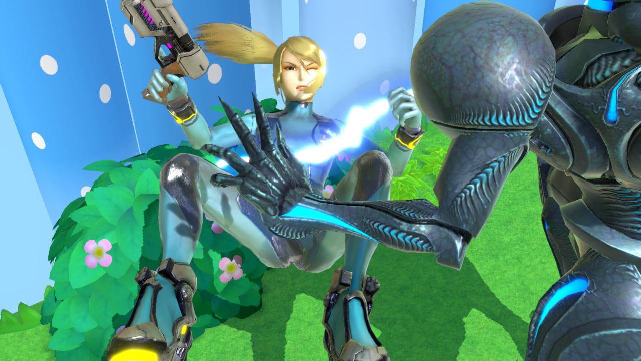 d69a6ef3-acc1-597a-8564-8b900178ee05