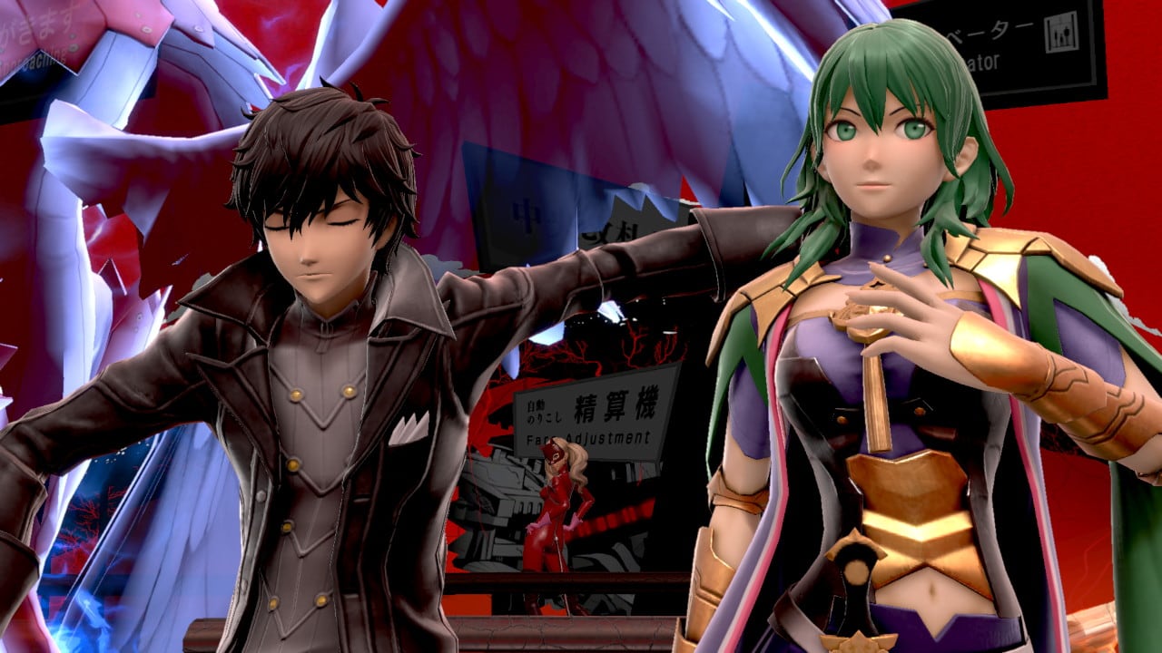 9bae4531-fba1-5104-9fb9-3ccb41328508