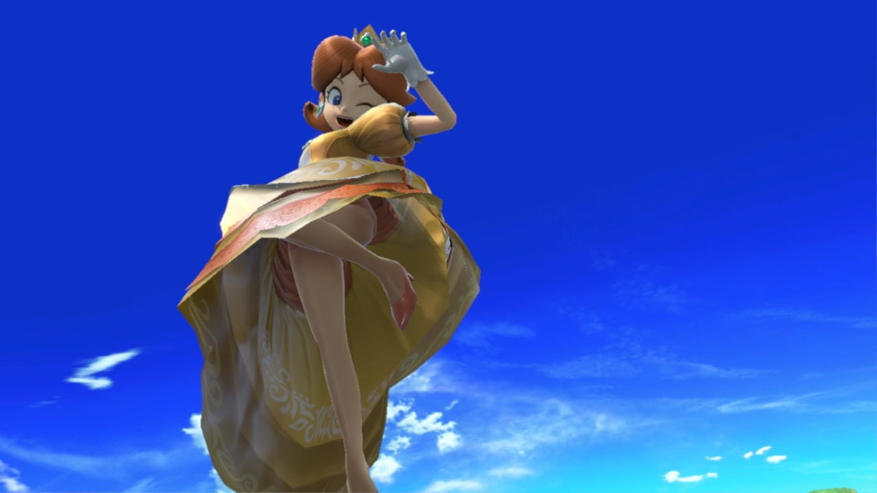 cb880a09-35ab-5018-9f3d-1f5bb8467e15