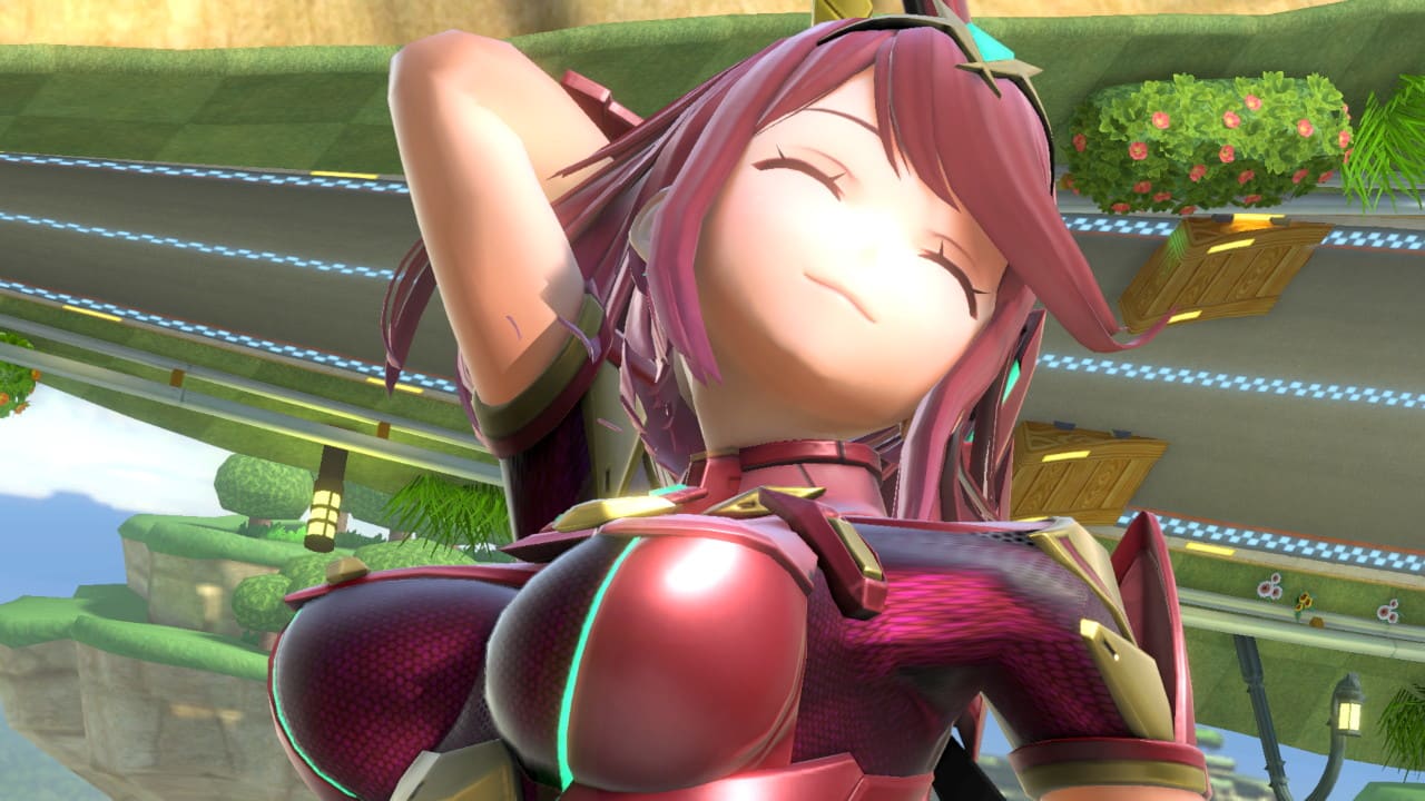 f1b7765e-0566-5fe8-b81d-a4c698ff477e