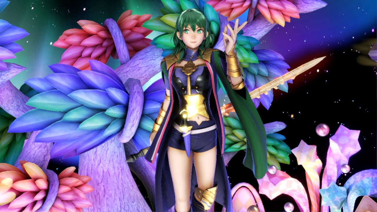 b54e8ba9-8f69-5670-9fba-ad4d07186d40