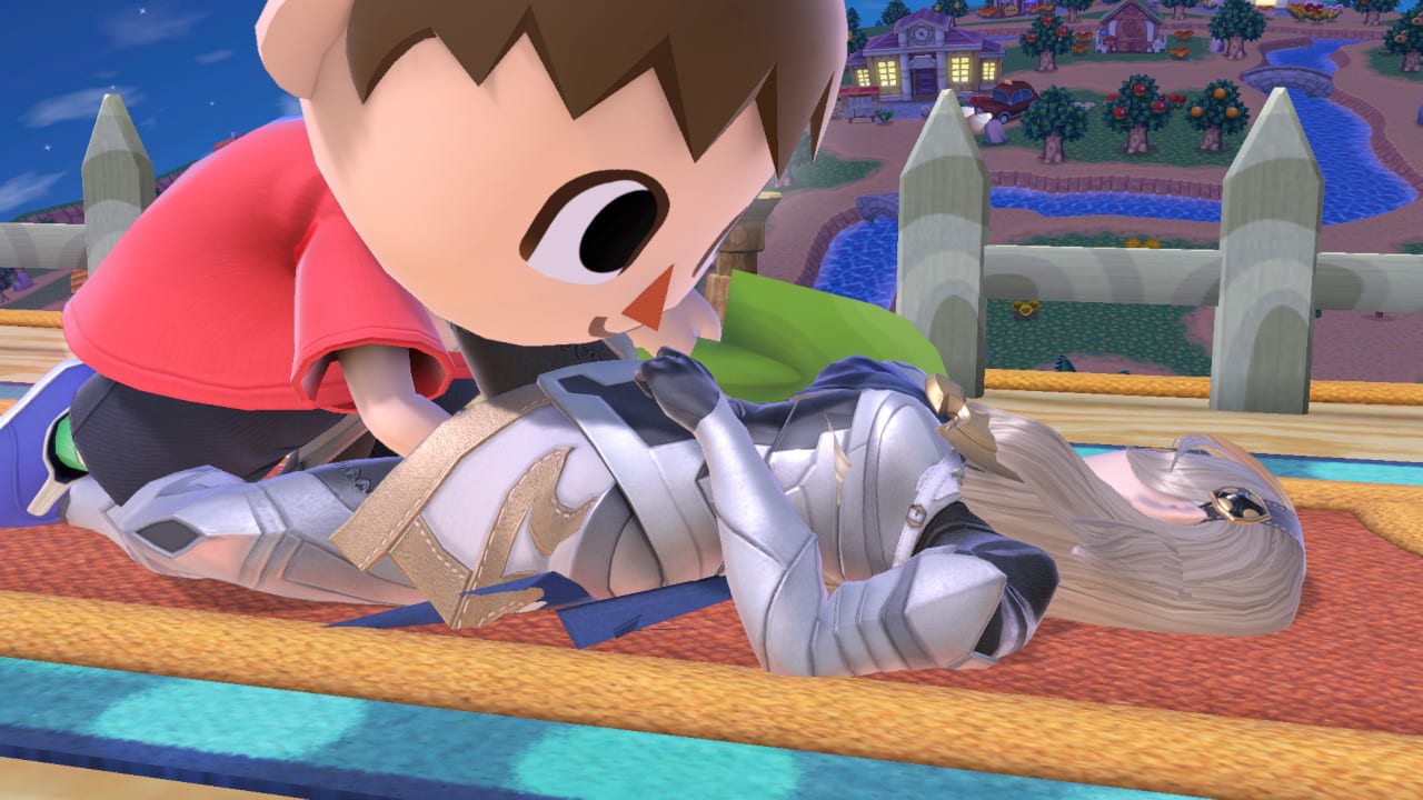 0c827e43-4170-5e71-ab7d-f58f95ae539a