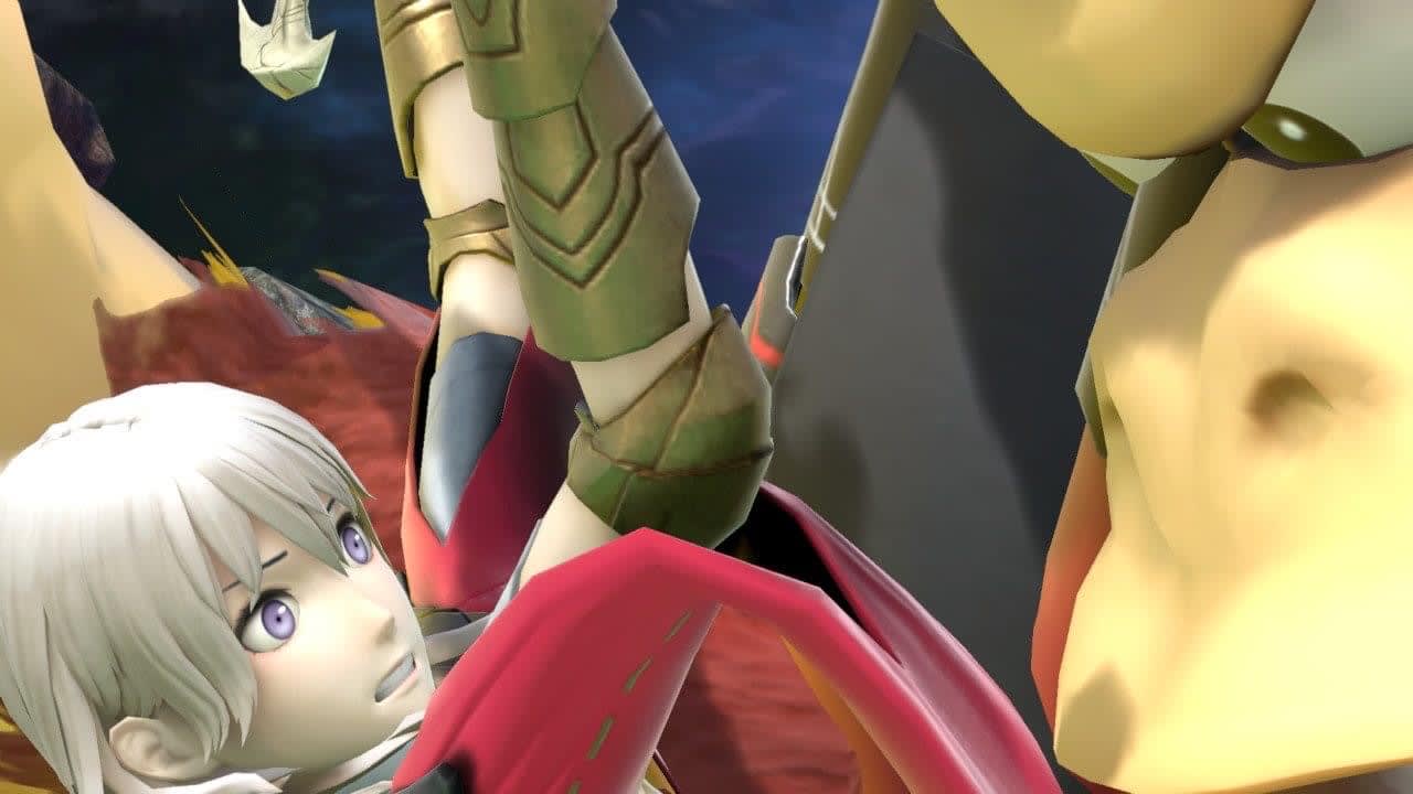 de1ec438-00ae-51d1-abbd-d1c844b649a3