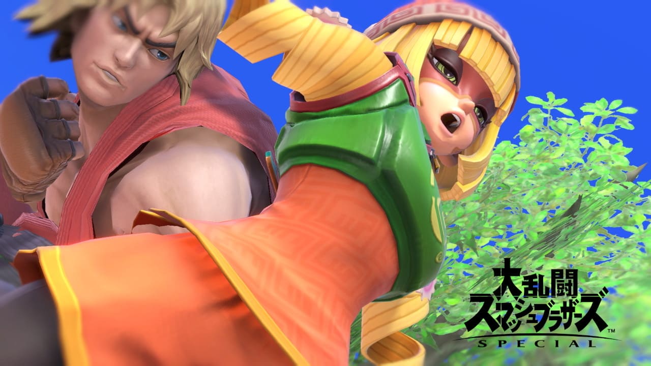 47644fe2-6f25-5e48-b152-3b2facfdbc75