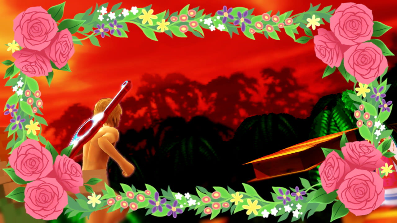 f21708da-1d0e-5c1d-bfd4-82578606412e