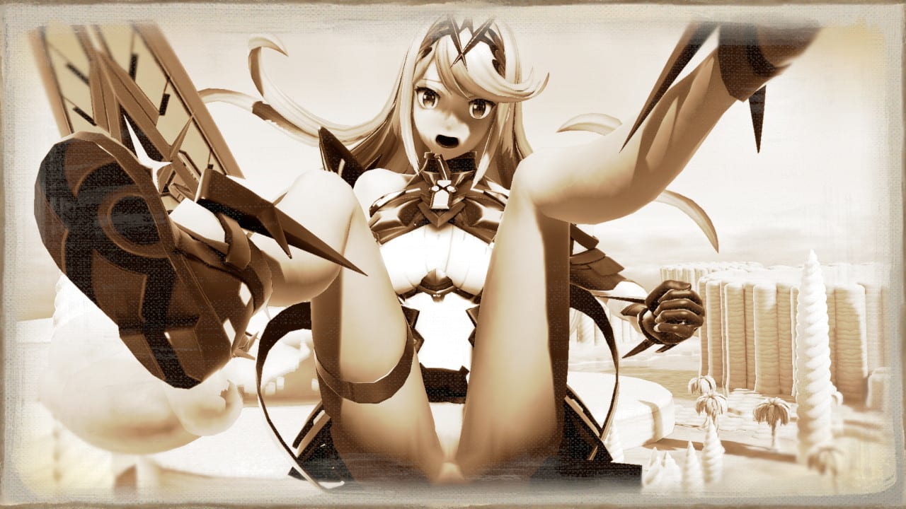 93de1f56-ab76-5ffc-ae3f-d26006a158d8