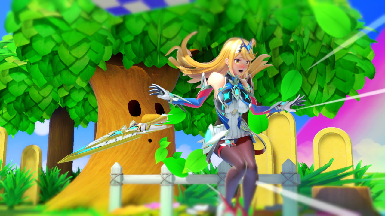 4ddb70db-f360-5bdf-890a-1b63f9a2a14f