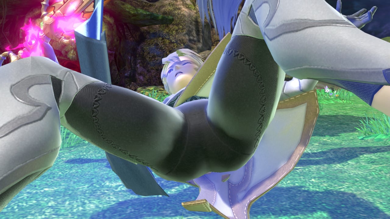 b3083948-335a-5f48-b2f8-e1a3d8f974f9