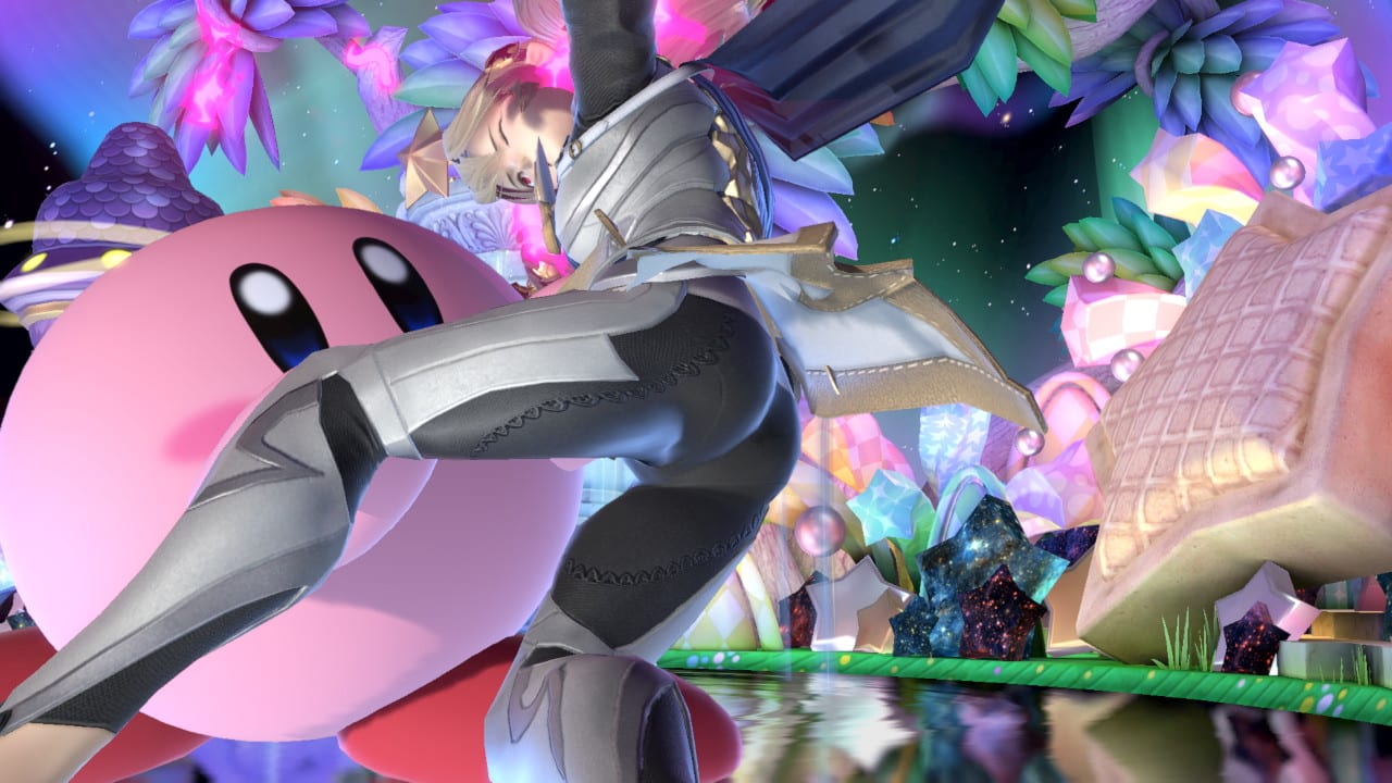 a0c2bbca-6aaa-55ae-b951-7356f35a9b5c