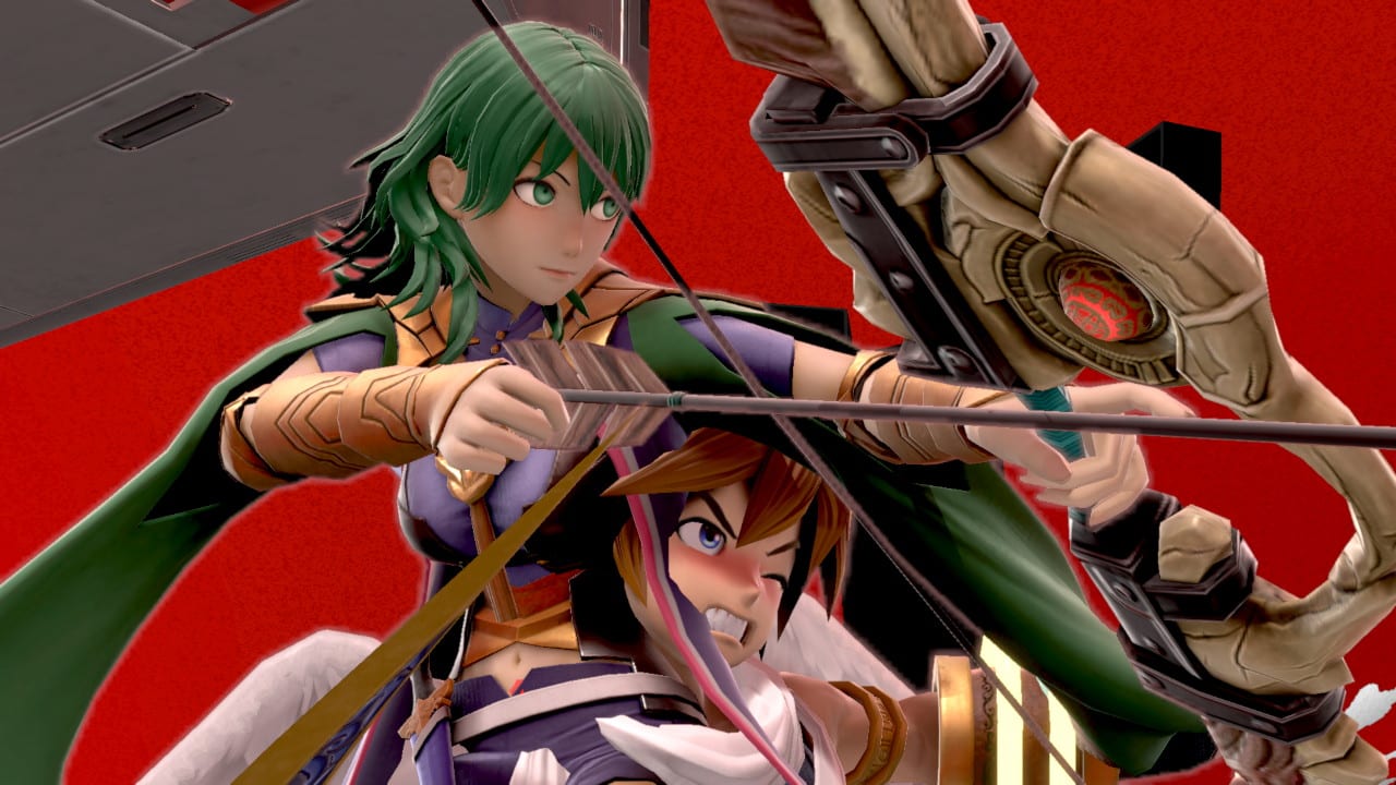 48a8ecf4-2f56-5a2d-938f-b9afeac4ce0a