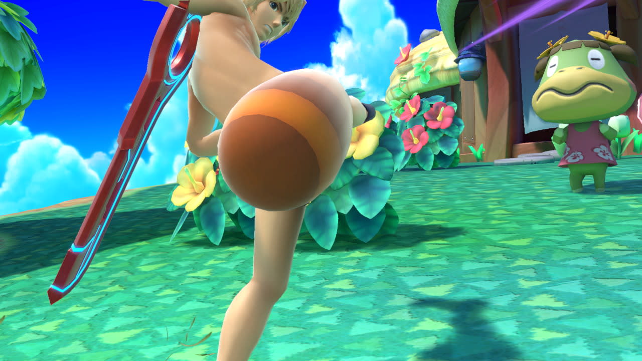 d8092bf3-21bd-58df-9cfb-936e8ccfe7e3