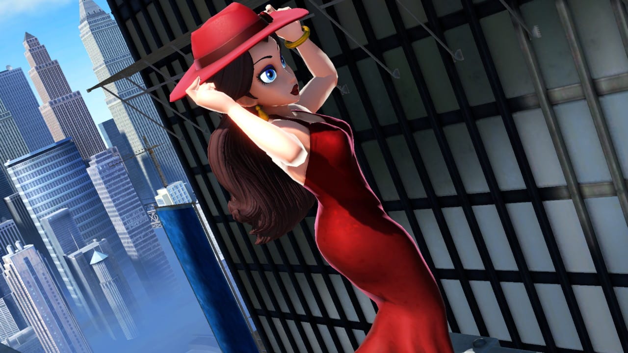 40883034-063e-5f67-af10-4f566e853823