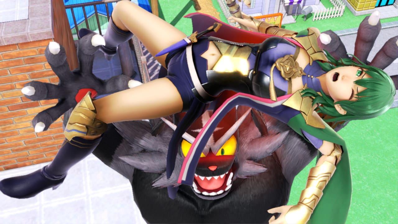 69897e4d-4e66-510c-be73-9c578b21a6b4