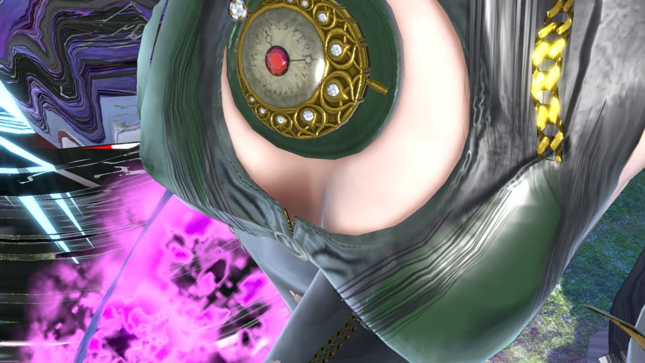 22c9889b-35fe-5230-98ce-9156b7885e33