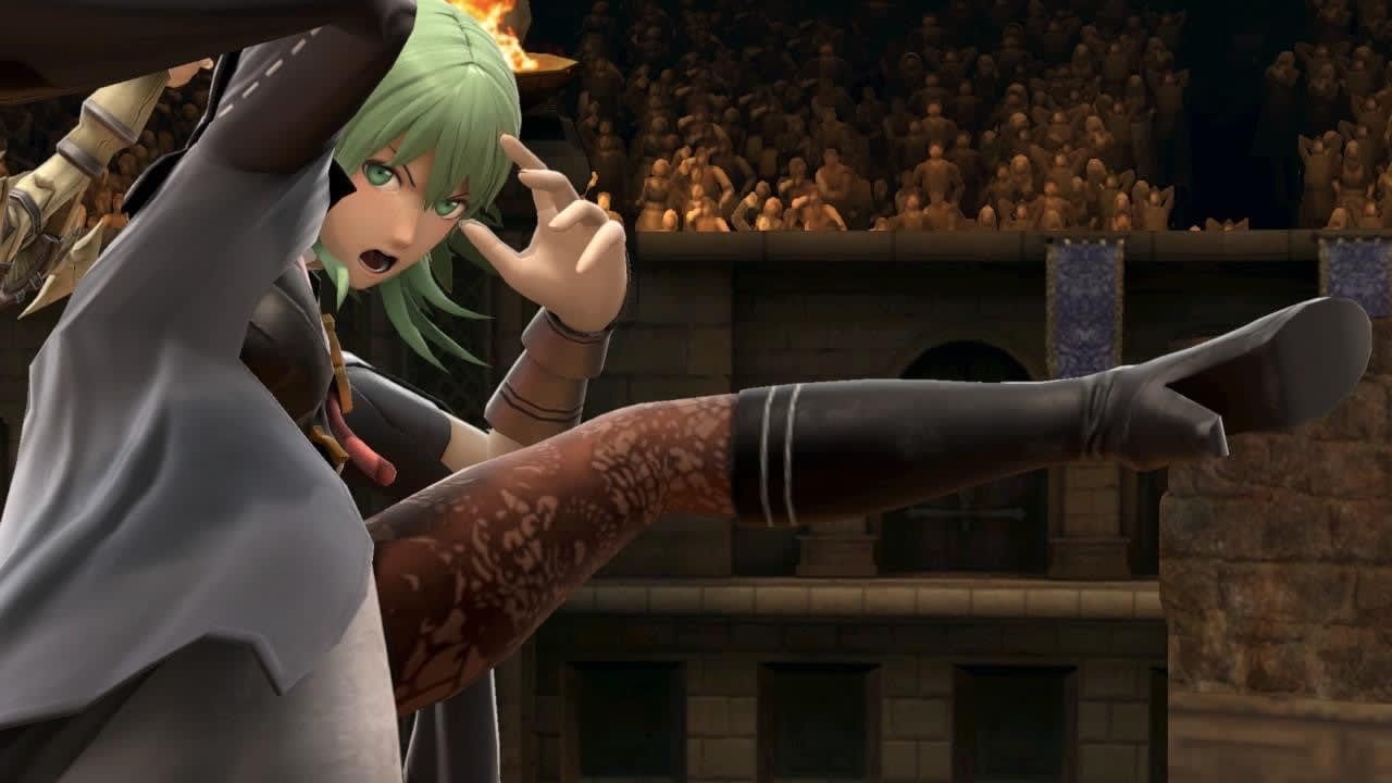 deec8230-b66a-51a3-ba56-8f039a45e521