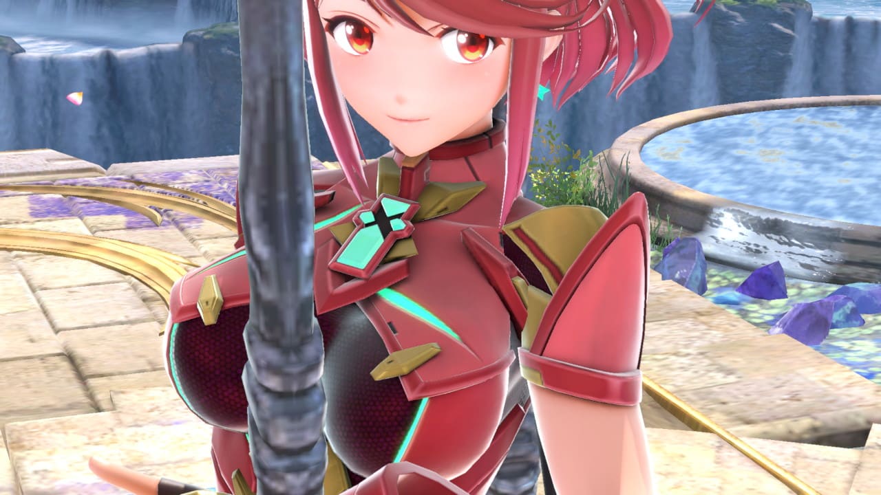 83eb9d58-983b-5156-a913-aba29114402b