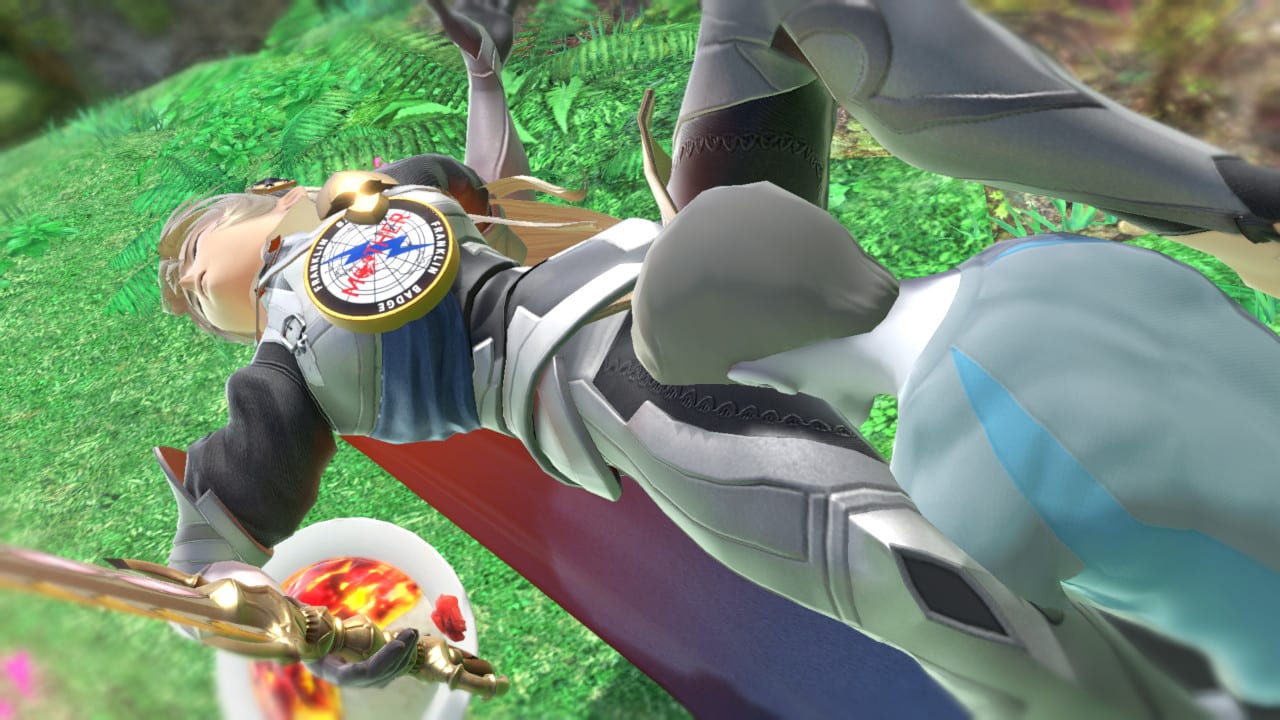 2940ec9a-4238-5b38-8d9a-4b4d1b6b3dcb