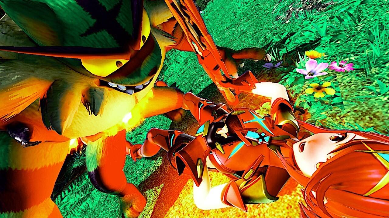 cbf94dcd-1cc1-5b18-bdc7-ed9911da92d3