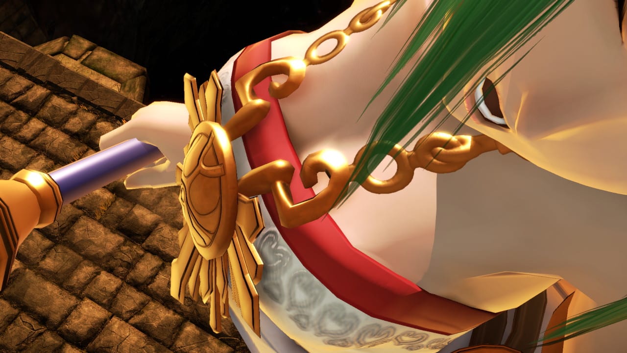 6eaddb2d-8162-5ffd-b68c-f0adde8c7159