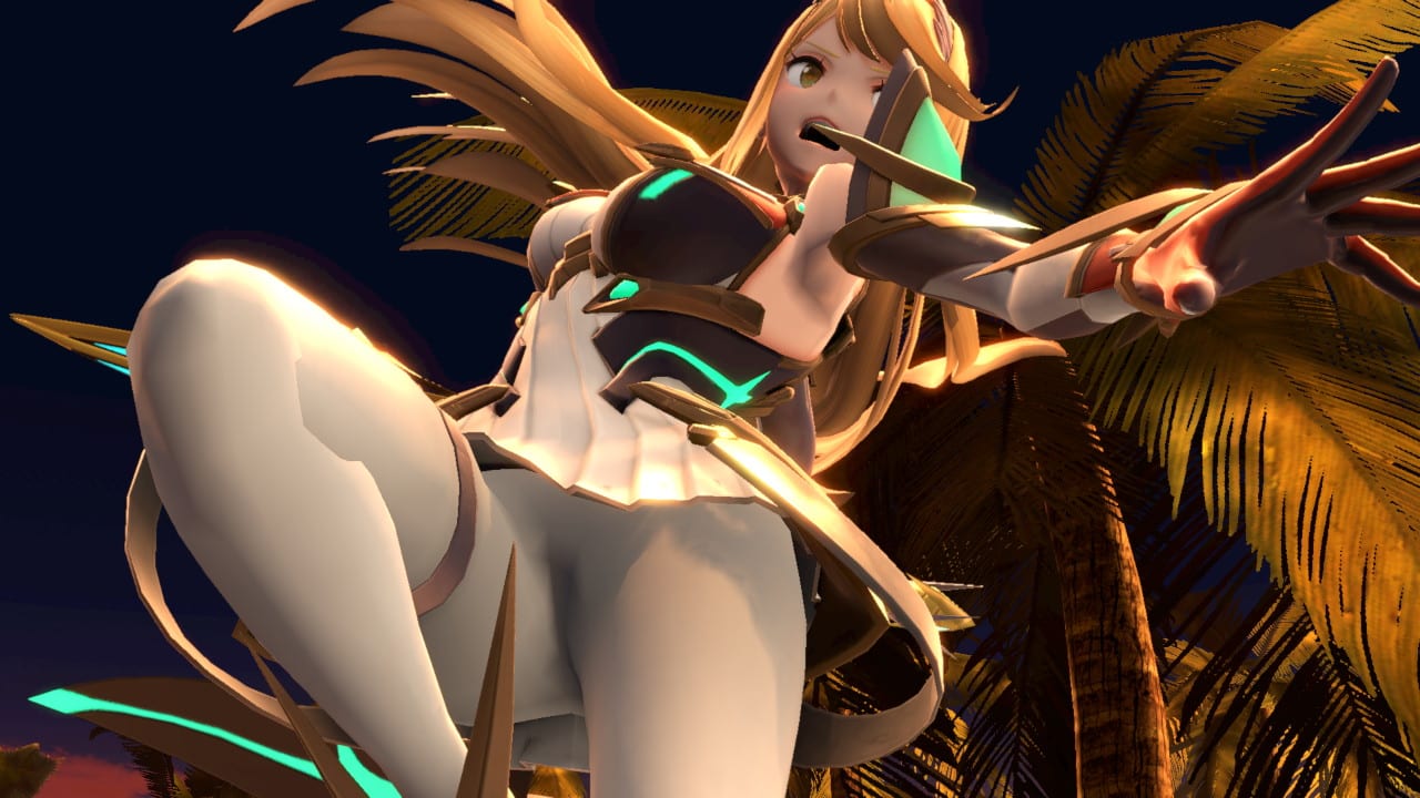 3f3667d9-c1f3-59f8-81de-df5e2cffb849