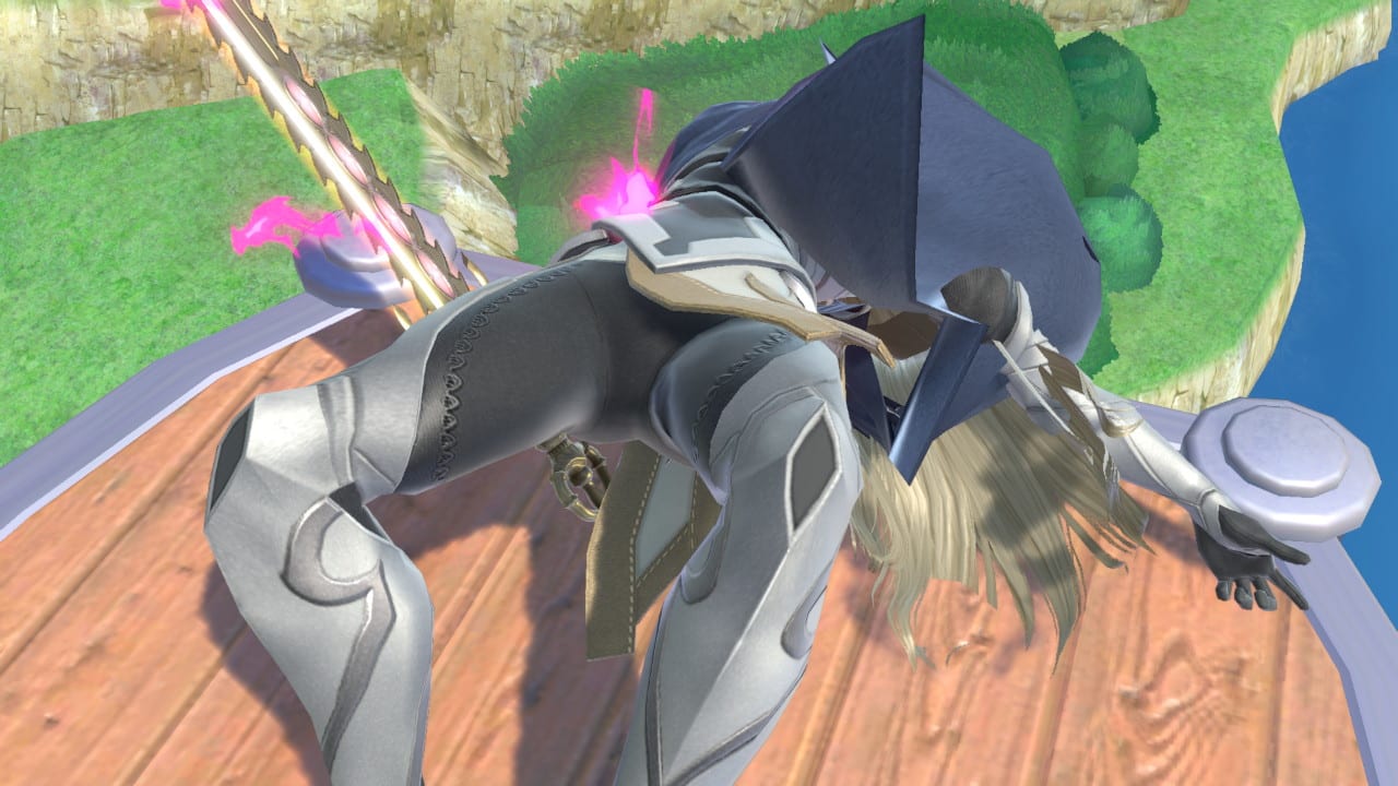 f70e5b80-d25a-50ec-93e2-035ddf4341d3