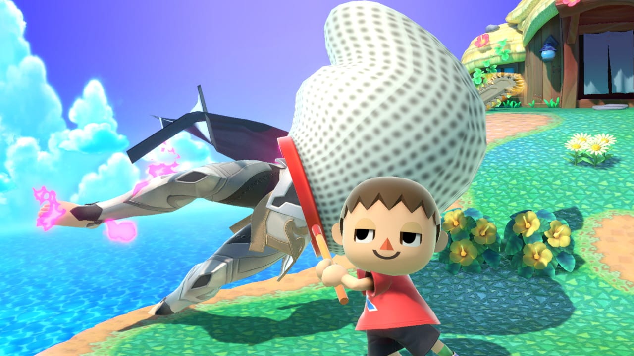 fd43dfa4-0030-505c-a7d7-61c09c9731d2