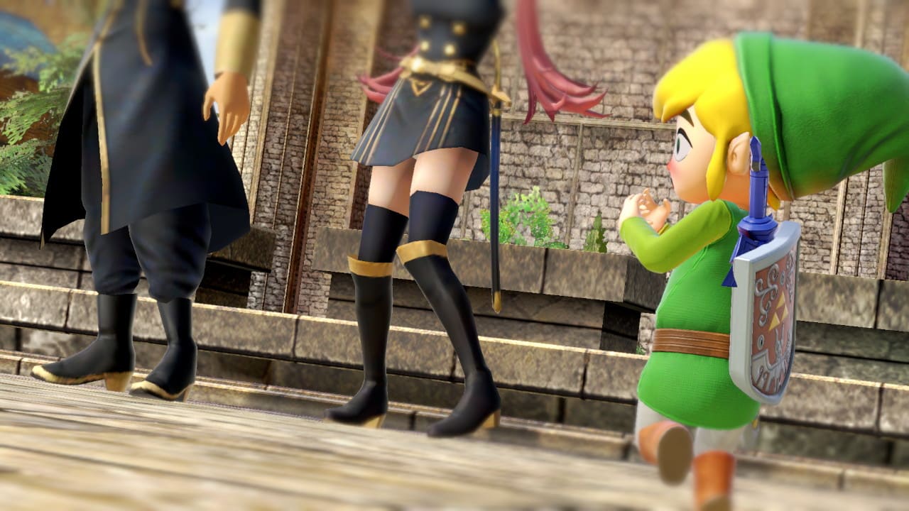 d65a5bee-0a07-5c70-a663-cc21462bbef6