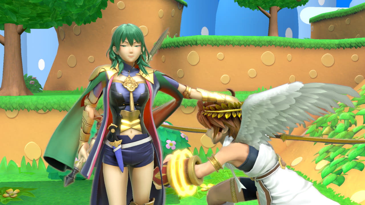 c89bd1c9-bd8c-5371-afa0-9f9f682dc150