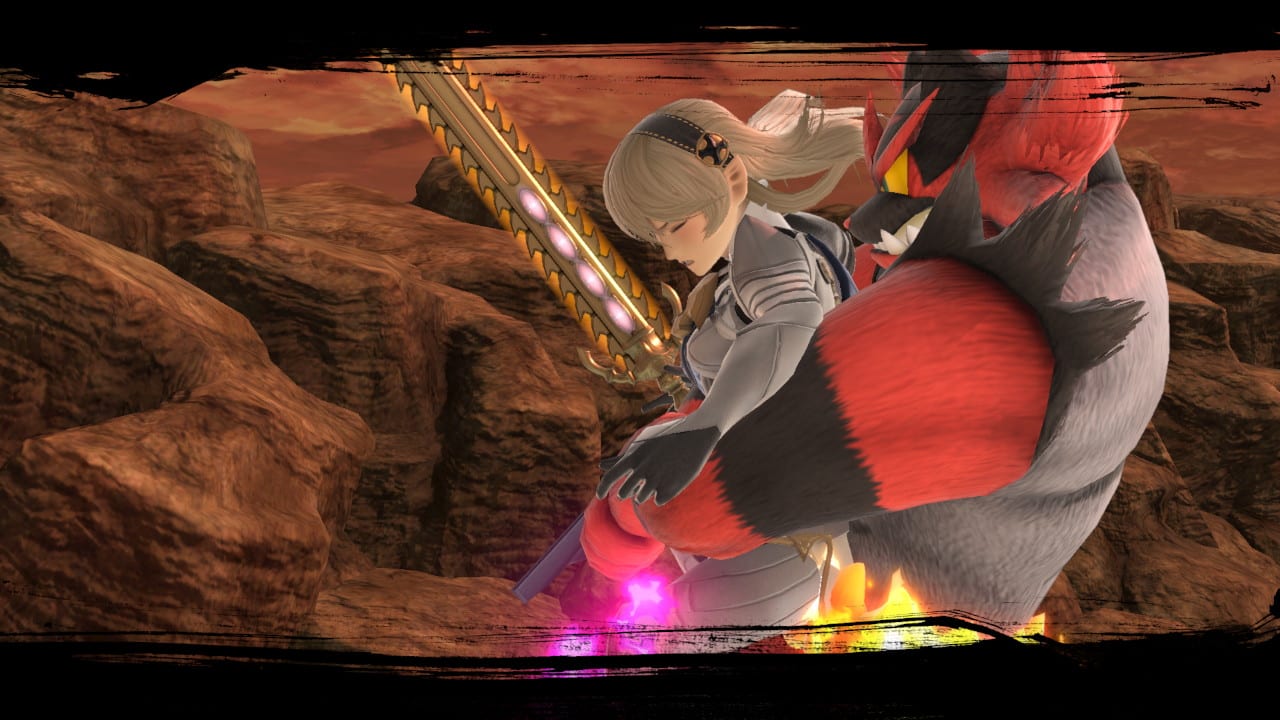 b4f726e2-7d95-530d-b473-9eef91c7dad2