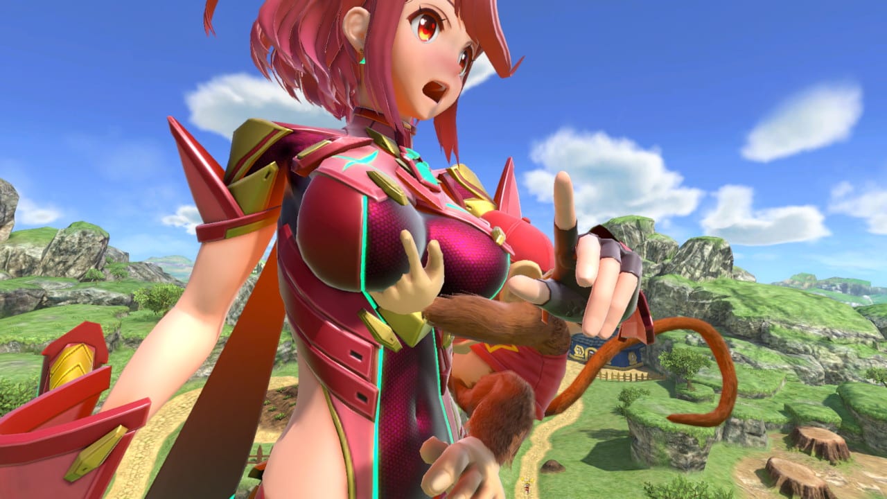 b9f49dfb-5131-5a75-b79a-f864d5964d32