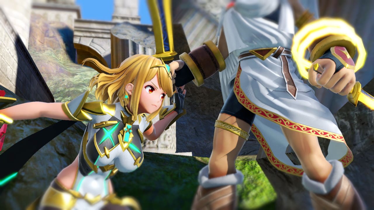 01808134-de52-5f96-9543-16b0ced92814