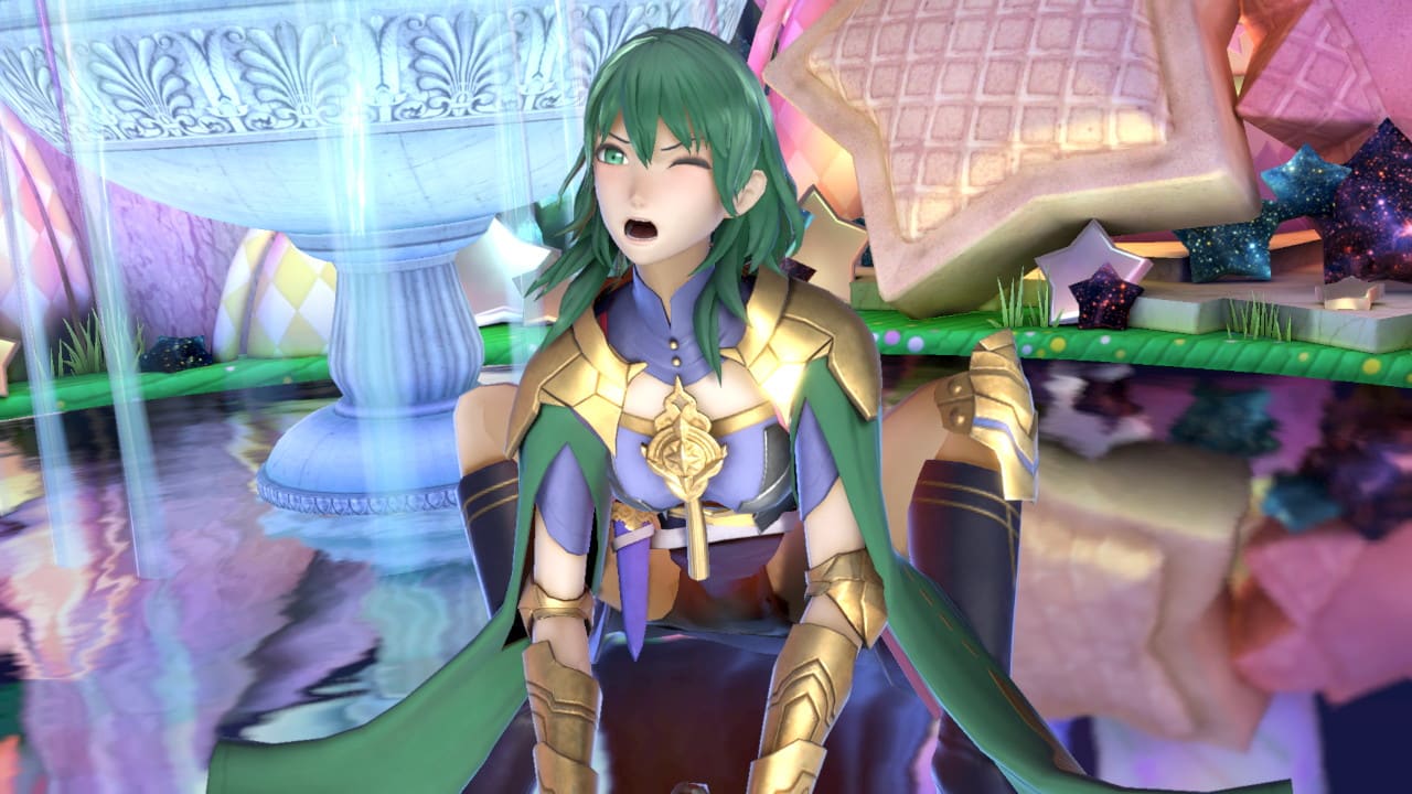 c77bd200-731d-50b5-b468-3a32f16d6ad6