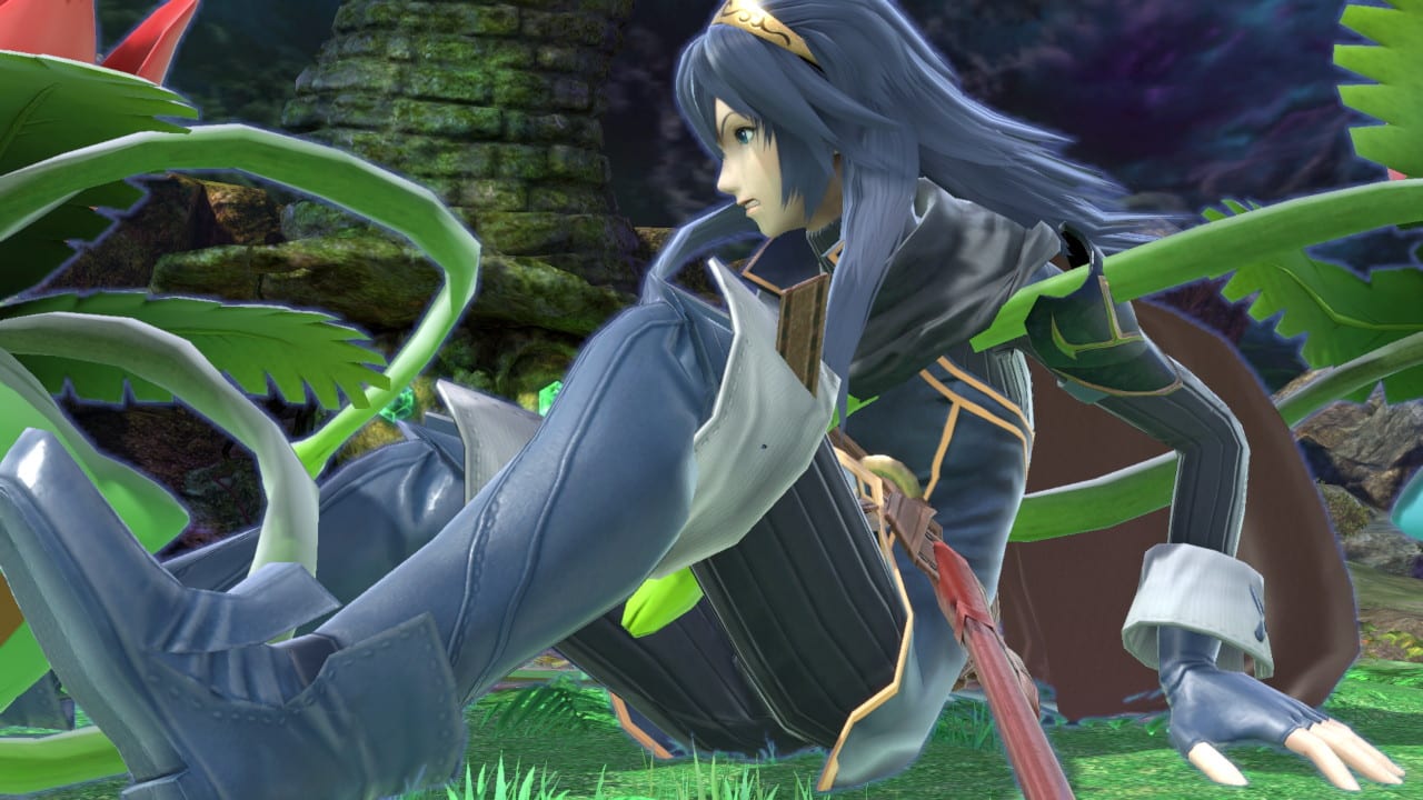 409e3d83-b4c2-58c7-89c5-22c0bd750b95