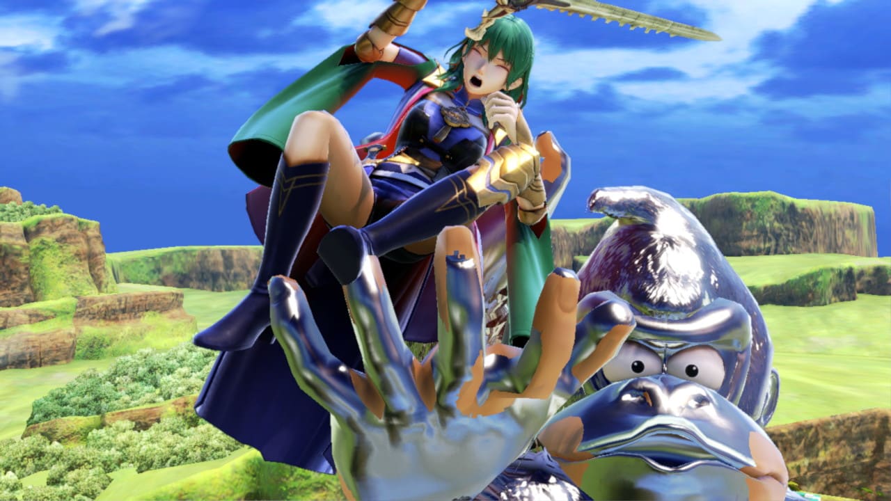 9074384d-7cfb-50da-a9d6-9cc04328eb8e