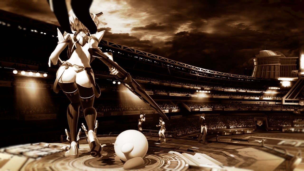 43ce3602-febc-52a0-8b82-ca55b24031b1