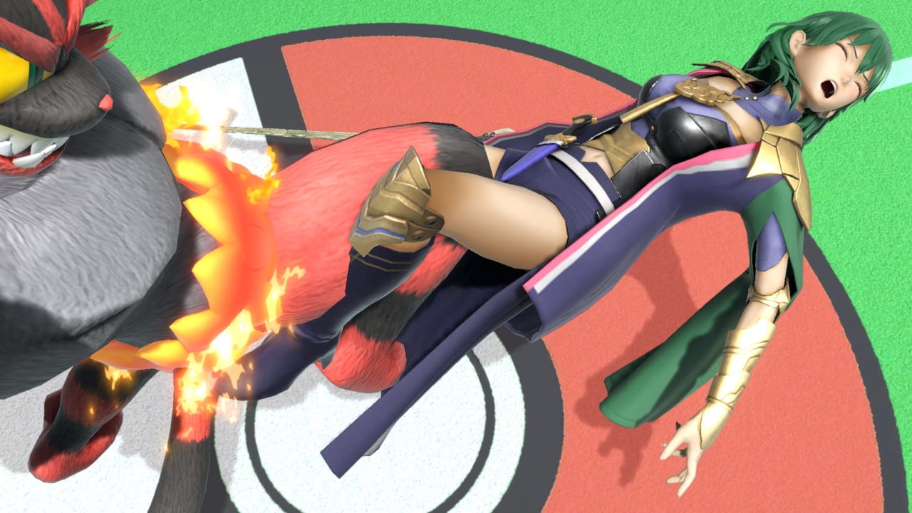 33f9df00-59ea-5506-930f-4d042e065ed7