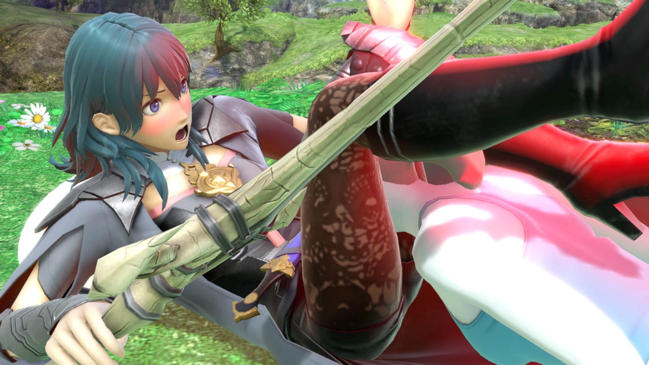 4f6ab838-f822-5295-b3cd-0f21a46f4b5f