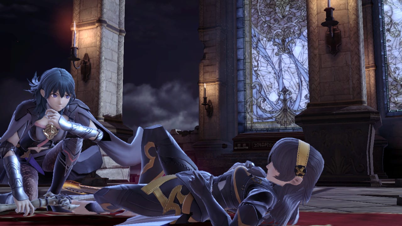 b673184a-34c0-5eab-9a30-3d3c85a850dc