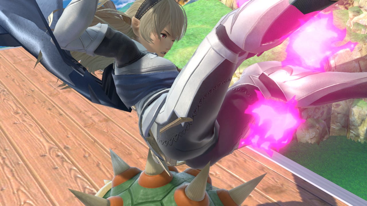 7ca5dd03-48da-578a-9447-2ccdd8905a40