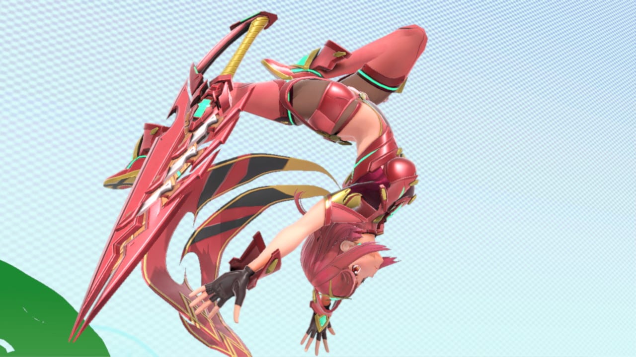 61301427-6d43-5999-bdde-1cb9f5d40ffc