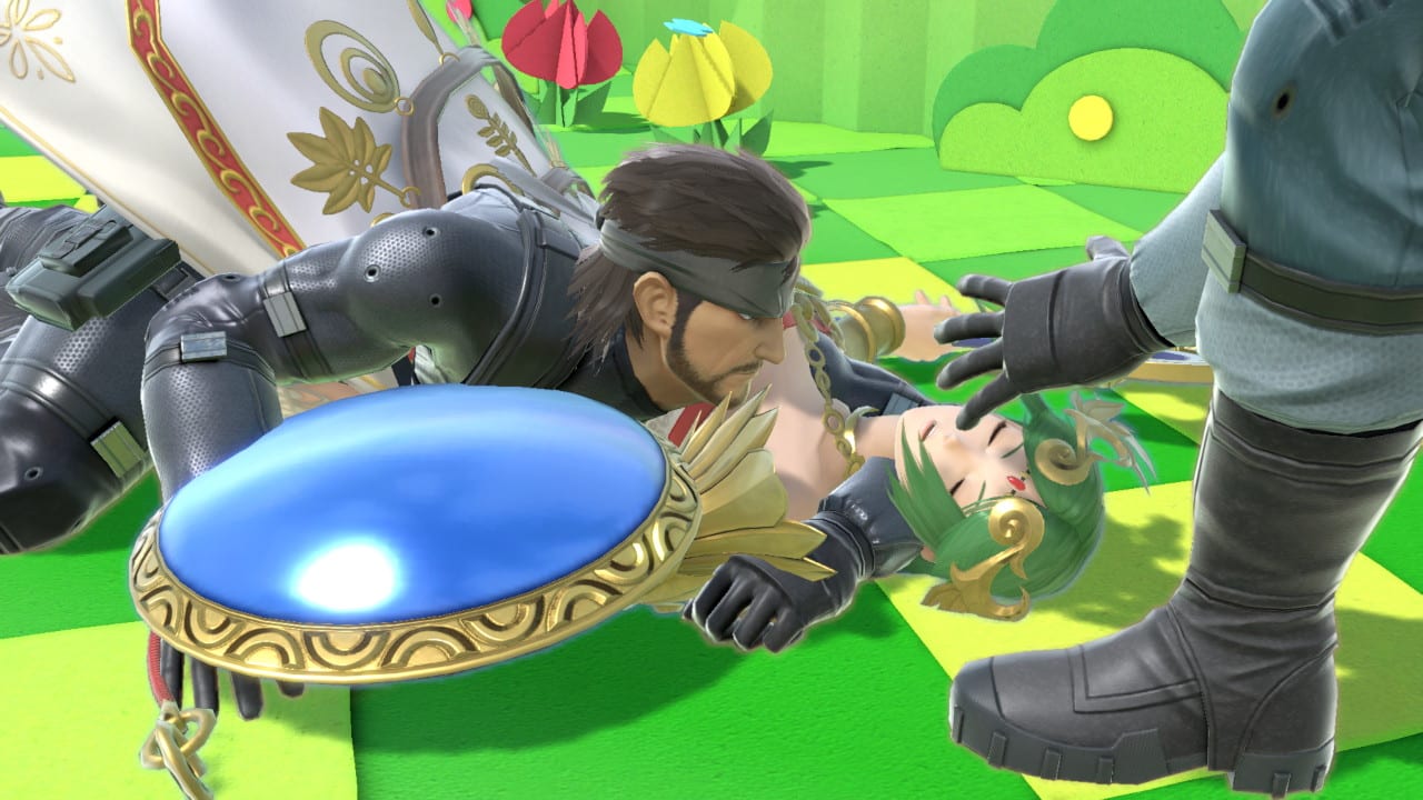 a885b066-b428-5e6b-b2de-433b8249cc16