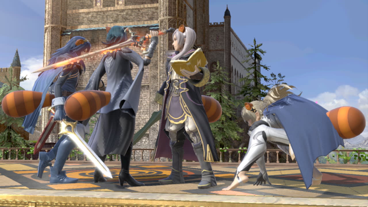 5f425d3d-8a82-579c-91dc-059844d3d6f0