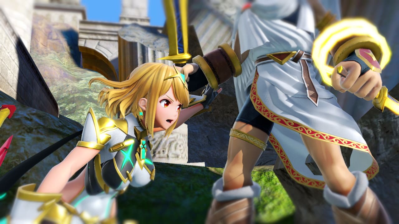 26429add-53e6-52be-a696-444ff9ce669a