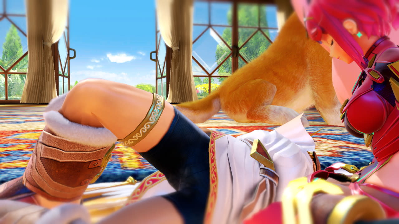 b9b4f028-471a-5aea-b21b-aa5b161ddaca